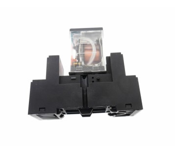 SCHNEIDER RXM + PYF14-ESN-B PYF14ESNB