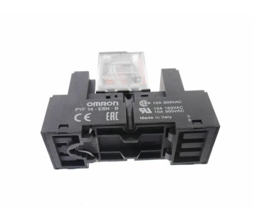 SCHNEIDER RXM + PYF14-ESN-B PYF14ESNB