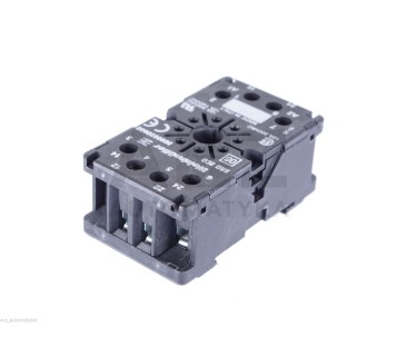 WEIDMULLER SRD 2C0 SRD2C0 8690930000 8 POLE RRD 38 mm ! 10PCS ! NEW !