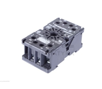 WEIDMULLER SRD 2C0 SRD2C0 8690930000 8 POLE RRD 38 mm ! 10PCS ! NEW !