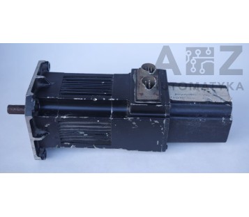 PACIFIC SCIENTIFIC SERVOMOTOR R43HCNA-NP-RW-VS-02  ( R43HCNANPRWVS02 )