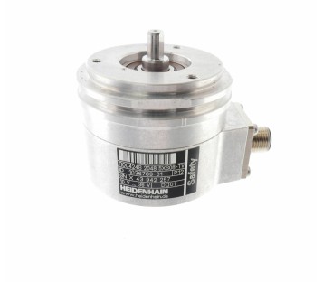 HEIDENHAIN ROC424S 2048 5XS08-TV 1036789-01