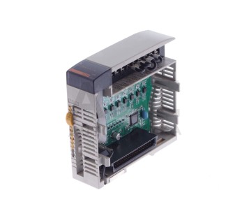 OMRON INPUT UNIT  ID211 CQM1-ID211 CQM1ID211  CQM1 ID211 