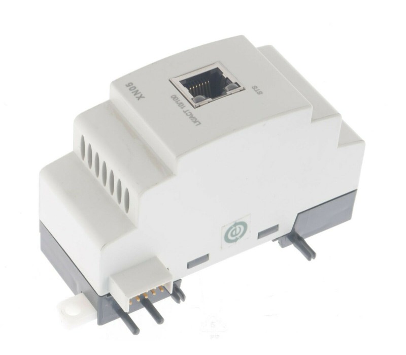 CROUZET XN05 88 970 270 88970270 XN05 