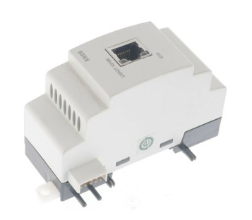 CROUZET XN05 88 970 270 88970270 XN05 