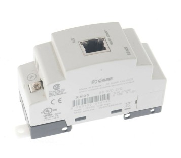 CROUZET XN05 88 970 270 88970270 XN05 