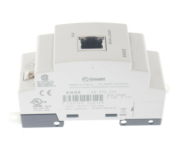 CROUZET XN05 88 970 270 88970270 XN05 