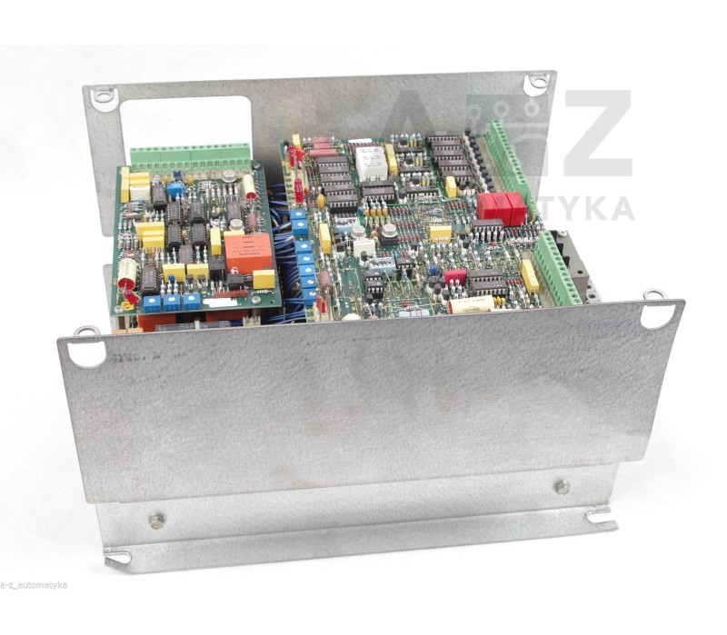 CONTRAVES  ADB/F 380.60M  ADBF38060M