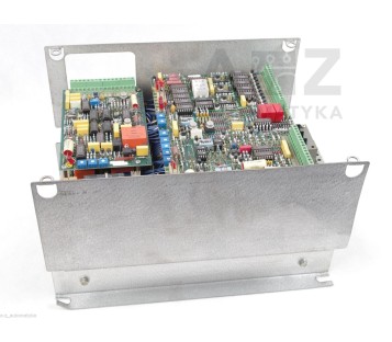 CONTRAVES  ADB/F 380.60M  ADBF38060M