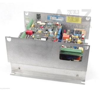 CONTRAVES  ADB/F 380.60M  ADBF38060M