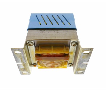 TRANSFORMATIK 0T64590-901 0T64590901 24V 2,1A PSU TRANSFORMER 