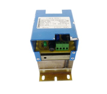 TRANSFORMATIK 0T64590-901 0T64590901 24V 2,1A PSU TRANSFORMER 