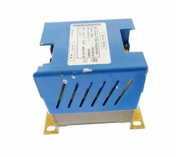 TRANSFORMATIK 0T64590-901 0T64590901 24V 2,1A PSU TRANSFORMER 