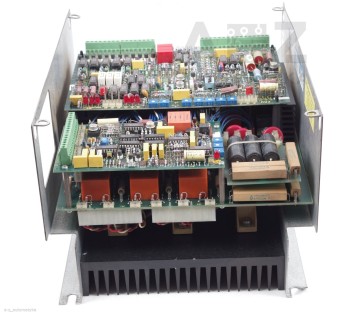 CONTRAVES  ADB/F 380.60M  ADBF38060M