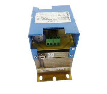 TRANSFORMATIK 0T64590-901 0T64590901 24V 2,1A PSU TRANSFORMER 