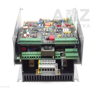 CONTRAVES  ADB/F 380.60M  ADBF38060M