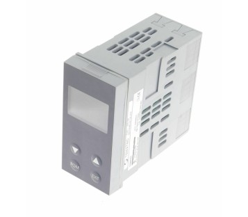 TEMATEC MPR308H MPR308H/181-000-25/000 MPR308H-24134-218