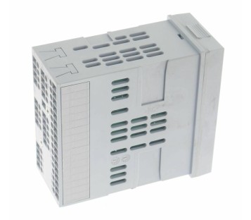 TEMATEC MPR308H MPR308H/181-000-25/000 MPR308H-24134-218