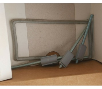 TEMATEC MPR308H MPR308H/181-000-25/000 MPR308H-24134-218