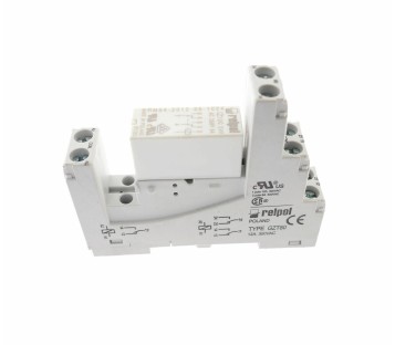 RELPOL RM84-2012-35-1024 RM842012351024 + GZT80