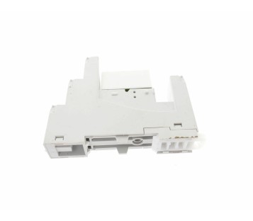 RELPOL RM84-2012-35-1024 RM842012351024 + GZT80