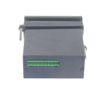 BAUMER TA200 TA200.002AXA1 Digital Counter 40kHz