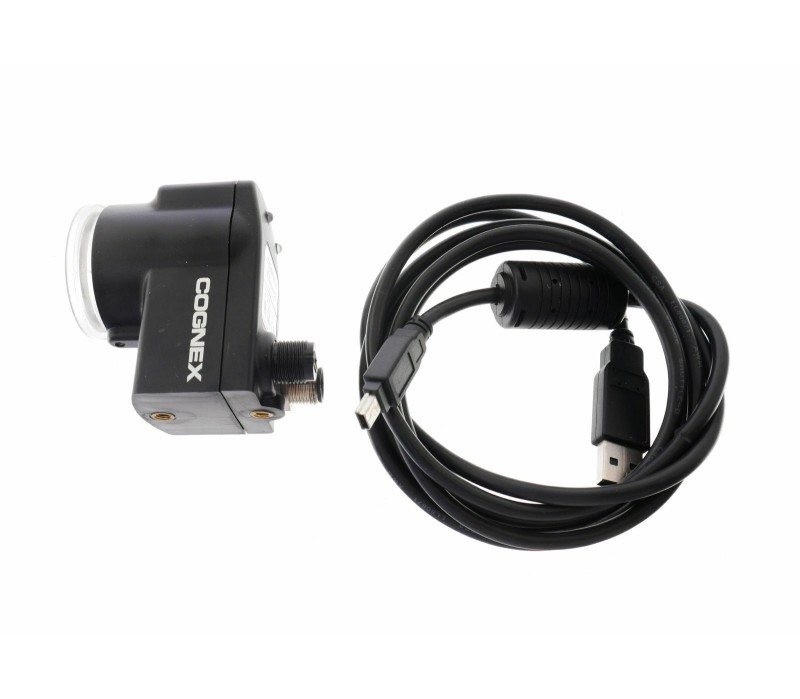 COGNEX CHECKER 232 807-9005-1R 80790051R