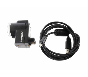 COGNEX CHECKER 232 807-9005-1R 80790051R