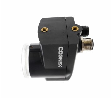 COGNEX CHECKER 232 807-9005-1R 80790051R