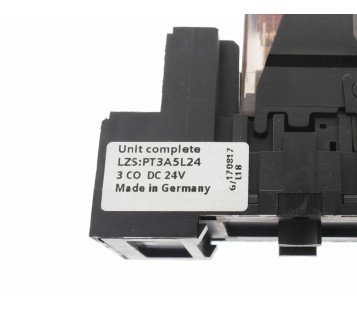 COGNEX CHECKER 232 807-9005-1R 80790051R