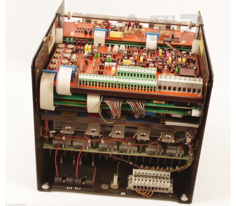 BBC VERITRON AAD 1201 V1 AAD1201V1 VERIMAT AF2001 AF 2001