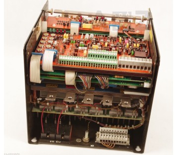 BBC VERITRON AAD 1201 V1 AAD1201V1 VERIMAT AF2001 AF 2001