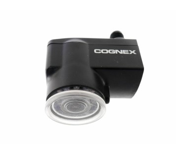 COGNEX CHECKER 232 807-9005-1R 80790051R