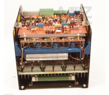 BBC VERITRON AAD 1201 V1 AAD1201V1 VERIMAT AF2001 AF 2001