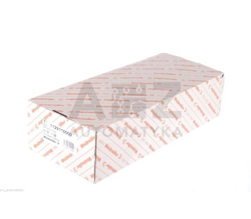 WEIDMULLER RSM-16 PLC 1CO Z RSM16PLC1COZ 1129110000 RELAY INTERFACE ! NEW