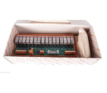 WEIDMULLER RSM-16 PLC 1CO Z RSM16PLC1COZ 1129110000 RELAY INTERFACE ! NEW