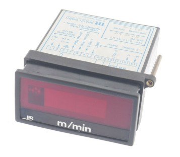 BRAUN C114.49 W2 C11449W2 