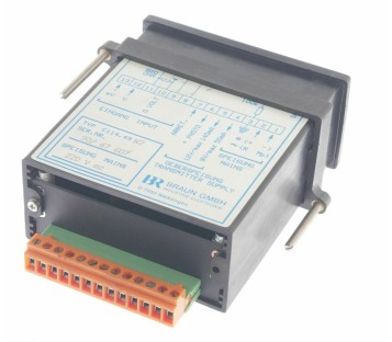 BRAUN C114.49 W2 C11449W2 