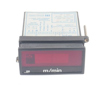 BRAUN C114.49 W2 C11449W2 