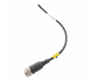 ALLEN BRADLEY BULLETIN 2090 2090-UXNFBMP-S15 SHORT CABLE !