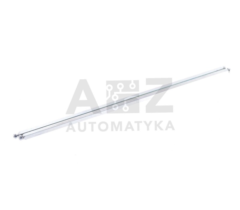 FESTO PNEUMATIC VALVE CPX ROD ! 2PCS !