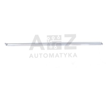 FESTO PNEUMATIC VALVE CPX ROD ! 2PCS !