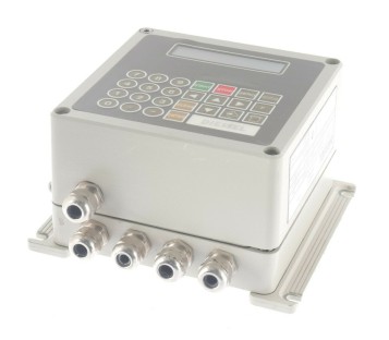 DIESSEL HILDESHEIM IZM 77428  