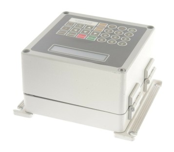 DIESSEL HILDESHEIM IZM 77428  