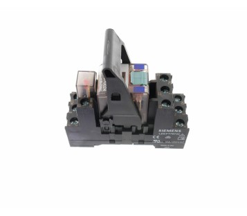 SIEMENS PT370024 + SIEMENS PT78730