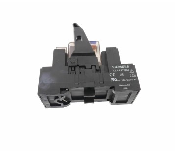 SIEMENS PT370024 + SIEMENS PT78730