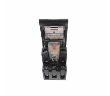 SIEMENS PT370024 + SIEMENS PT78730