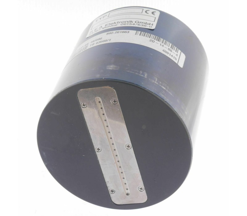 REA JET DOD SK 16/180 SK16/180 SK16180  SK 16/080 2D-14-06-4