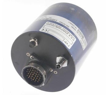 REA JET DOD SK 16/180 SK16/180 SK16180  SK 16/080 2D-14-06-4