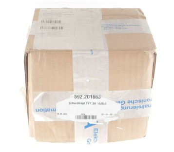 REA JET DOD SK 16/180 SK16/180 SK16180  SK 16/080 2D-14-06-4